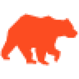 Ursa Major logo
