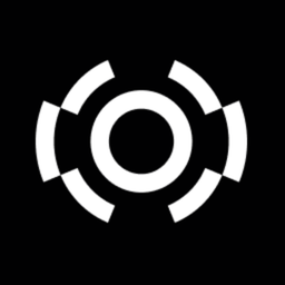 Vantor logo