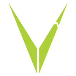 Vaya Space logo